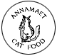 anna meat cat