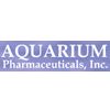 aquarium pharmacueticals