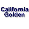 california golden