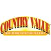 country value