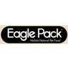 eaglepack