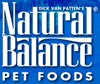 natural balance