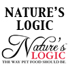 natures logic