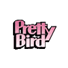 prettybird