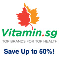vitaminlogosg
